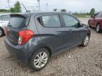 Central Square, NY에서 판매 중인 2019 Chevrolet Spark 1Lt - Front End