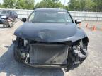 2014 Acura Rdx  იყიდება York Haven-ში, PA - Front End