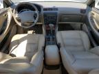 1993 Lexus Es 300   for Sale in San Martin, CA - Minor Dent/Scratches