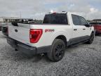 2021 Ford F150 Supercrew   for Sale in Riverview, FL - Front End