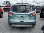 2013 FORD ESCAPE SE   à vendre chez Copart FL - TAMPA SOUTH