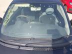 2016 FIAT 500 POP ST for sale at Copart SANDY