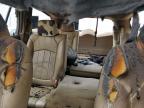 Jacksonville, FL에서 판매 중인 2008 Buick Enclave Cxl - Burn