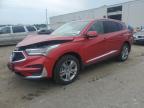 2019 Acura Rdx Advance for Sale in Fredericksburg, VA - Front End