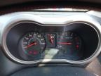 2009 NISSAN NOTE VISIA for sale at Copart SANDY