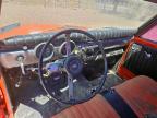 1971 Toyota Hilux for Sale in Anthony, TX - Minor Dent/Scratches