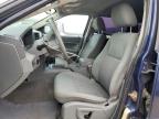 Adelanto, CA에서 판매 중인 2006 Jeep Grand Cherokee Laredo - Front End