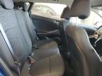 2015 Hyundai Accent Gs de vânzare în Franklin, WI - Hail