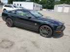 2009 Ford Mustang Gt продається в Arlington, WA - Minor Dent/Scratches