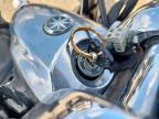 Mercedes, TX에서 판매 중인 2007 Yamaha Xvs1300 Ct   - Front End