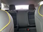 2025 Chevrolet Trax Activ на продаже в Sun Valley, CA - Side