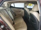 2011 Kia Optima Ex   for Sale in Lexington, KY - Minor Dent/Scratches