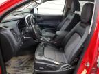 2015 Chevrolet Colorado Z71 zu verkaufen in Ham Lake, MN - Front End