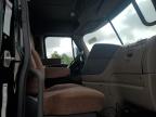 Memphis, TN에서 판매 중인 2017 Freightliner Cascadia 125 Semi Truck - Normal Wear
