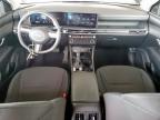 2025 Hyundai Tucson Sel for Sale in Houston, TX - Front End