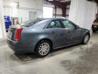2011 Cadillac Cts Luxury Collection للبيع في Leroy، NY - Side