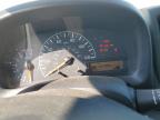 2021 NISSAN NV200 2.5S for sale at Copart MI - DETROIT