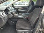 2017 Nissan Murano S продається в Hurricane, WV - Rear End