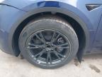 2024 TESL MODEL Y LO for sale at Copart GLOUCESTER
