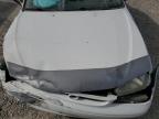 1999 Toyota Corolla Ve for Sale in Magna, UT - Front End