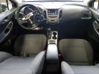 2018 Chevrolet Cruze Ls   for Sale in Franklin, WI - Front End