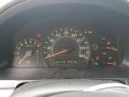 2006 Honda Odyssey Exl   zu verkaufen in Theodore, AL - Normal Wear