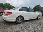 2009 Mercedes-Benz C 300 for Sale in Prairie Grove, AR - Hail