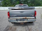 2004 Dodge Ram 2500 St   en Venta en Assonet, MA - Mechanical