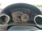 2003 Mitsubishi Eclipse Gts   за продажба в Louisville, KY - Front End