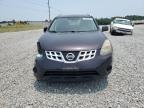 2015 Nissan Rogue Select S   zu verkaufen in Tifton, GA - Front End