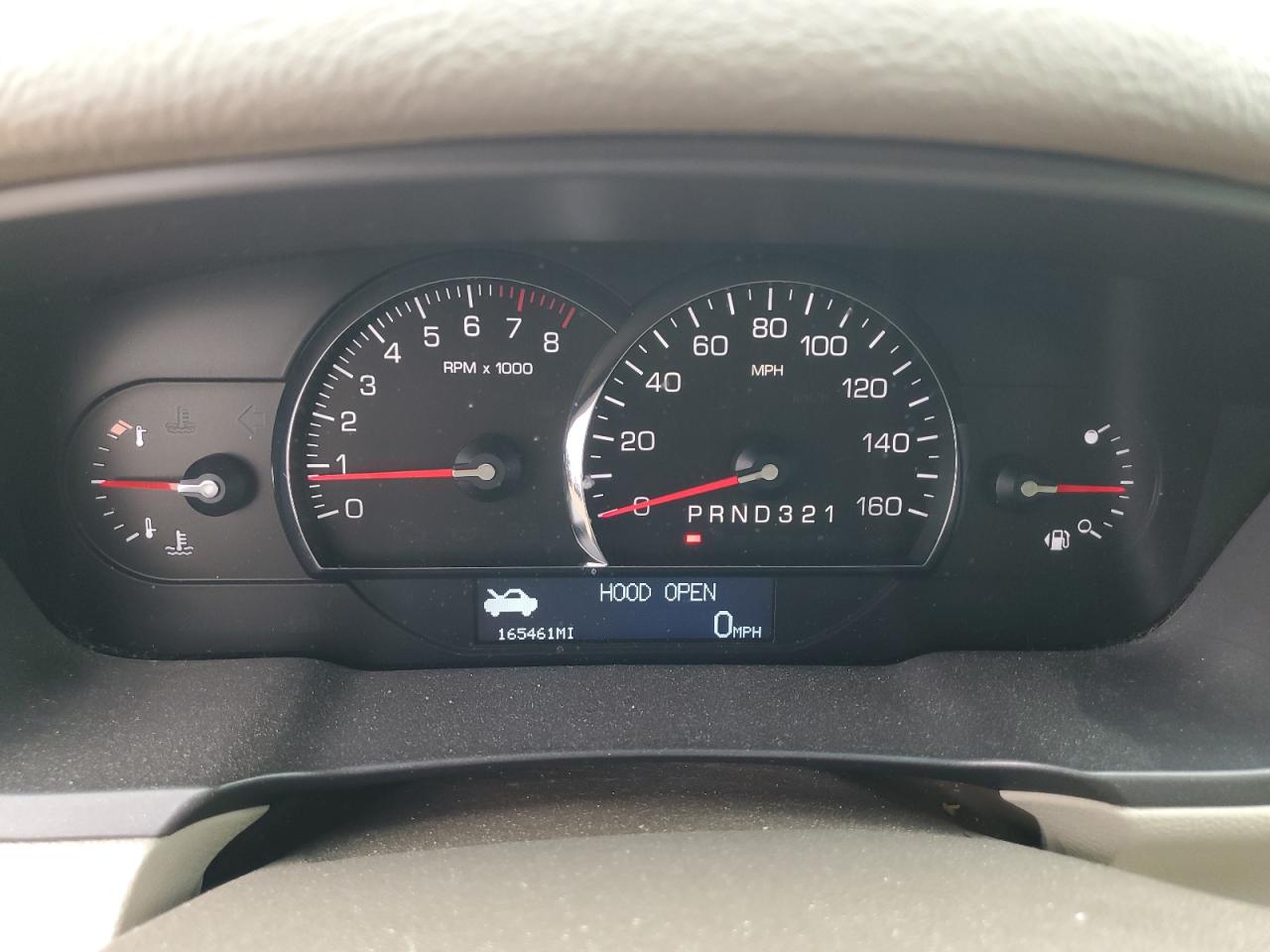 2006 Cadillac Dts VIN: 1G6KD57Y86U252587 Lot: 62156135