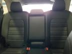 Sandston, VA에서 판매 중인 2023 Honda Cr-V Exl - Rear End