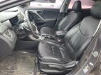2011 HYUNDAI ELANTRA GLS   à vendre chez Copart ON - COOKSTOWN