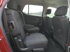 2019 Chevrolet Traverse Lt de vânzare în Chambersburg, PA - Front End