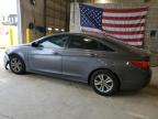 2011 Hyundai Sonata Gls en Venta en Columbia, MO - Front End