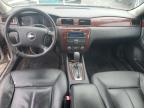 2008 Chevrolet Impala Lt for Sale in Woodhaven, MI - Front End