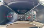 2018 CHEVROLET COLORADO    for sale at Copart TX - DALLAS