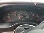 1999 Ford Econoline E350 Super Duty Wagon for Sale in Lexington, KY - Hail