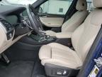 2021 Bmw X3 Xdrive30E for Sale in Tulsa, OK - Front End