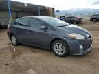 2010 Toyota Prius    for Sale in Colorado Springs, CO - Front End
