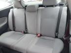 2003 SEAT IBIZA for sale at Copart SANDY