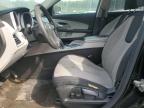 2010 Chevrolet Equinox Lt en Venta en Baltimore, MD - Mechanical