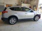 2015 Toyota Rav4 Limited en Venta en Columbia, MO - Front End