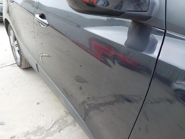 2014 HYUNDAI IX35 GO CR