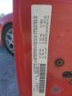 2005 Dodge Neon Srt-4 na sprzedaż w Sun Valley, CA - Minor Dent/Scratches