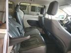 2017 Chrysler Pacifica Touring L   for Sale in Franklin, WI - Front End