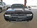 2012 Dodge Challenger R/T للبيع في Wilmer، TX - Mechanical