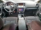 2013 Nissan Maxima S for Sale in Grand Prairie, TX - Rear End