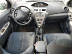 2007 Toyota Yaris  for Sale in Mendon, MA - Minor Dent/Scratches