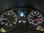 2014 Nissan Altima 2.5   на продаже в Chalfont, PA - Front End